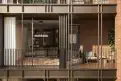 living - Nizzoli 8 - Living - Dils - gallery thumbnail - 5