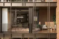living - Nizzoli 8 - Living - Dils - gallery thumbnail - 5