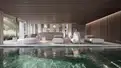 living - Casa / villa de 1,825m² con 268m² terraza en venta en Sotogrande - gallery thumbnail - 3