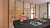 office - Barberini 3 - Office - Dils - gallery thumbnail - 3