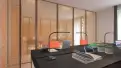 office - Barberini 3 - Uffici - Dils - gallery thumbnail - 3