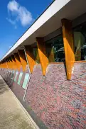 office - De Oude molen - De Oude Molen 3 - Office - Dils - gallery thumbnail - 19