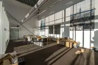 logistics - Rijnlanderweg 766-A - Logistiek - Dils - gallery thumbnail - 13