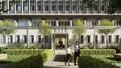 office - Civiltà Romana 7 - Uffici - Dils - gallery thumbnail - 6