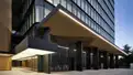 office - Sarca 235 - Uffici - Dils - gallery thumbnail - 14