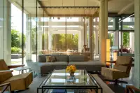 office - RKM Offices - Oficinas - Dils - gallery thumbnail - 26