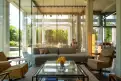 office - RKM Offices - Uffici - Dils - gallery thumbnail - 26