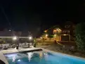 living - 446m² house / villa for sale in Sierra de Madrid, Madrid - gallery thumbnail - 6