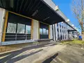 logistics - Local d’activités À Louer - gallery thumbnail - 6