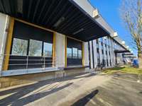 logistics - Local d’activités À Louer - gallery thumbnail - 6