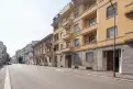 living - Antonio Cecchi 6 - Living - Dils - gallery thumbnail - 11