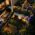 living - Panizza 7 - Wonen - Dils - gallery thumbnail - 4
