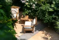 living - Luosi 10 - Living - Dils - gallery thumbnail - 12