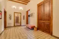 living - 389m² apartment with 212m² terrace for sale in El Raval - gallery thumbnail - 1