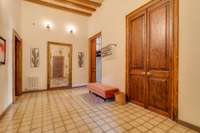 living - Piso de 389m² con 212m² terraza en venta en El Raval - gallery thumbnail - 2