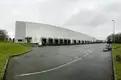 logistics - Entrepôt Logistique À Louer - gallery thumbnail - 3