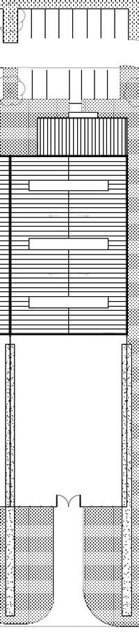 logistics - Activity Facility For Rent - Floor Plan thumbnail - 2
