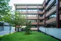 office - Monfalcone 15 - Uffici - Dils - gallery thumbnail - 11