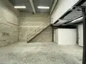 logistics - Activity Facility For Rent - gallery thumbnail - 4