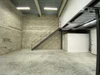 logistics - Activity Facility For Rent - gallery thumbnail - 4