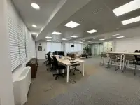 office - Recoletos 16 - Office - Dils - gallery thumbnail - 6