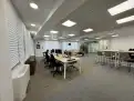 office - Recoletos 16 - Uffici - Dils - gallery thumbnail - 6