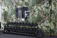 office - Gouden Bocht - Kantoor - Dils - gallery thumbnail - 4