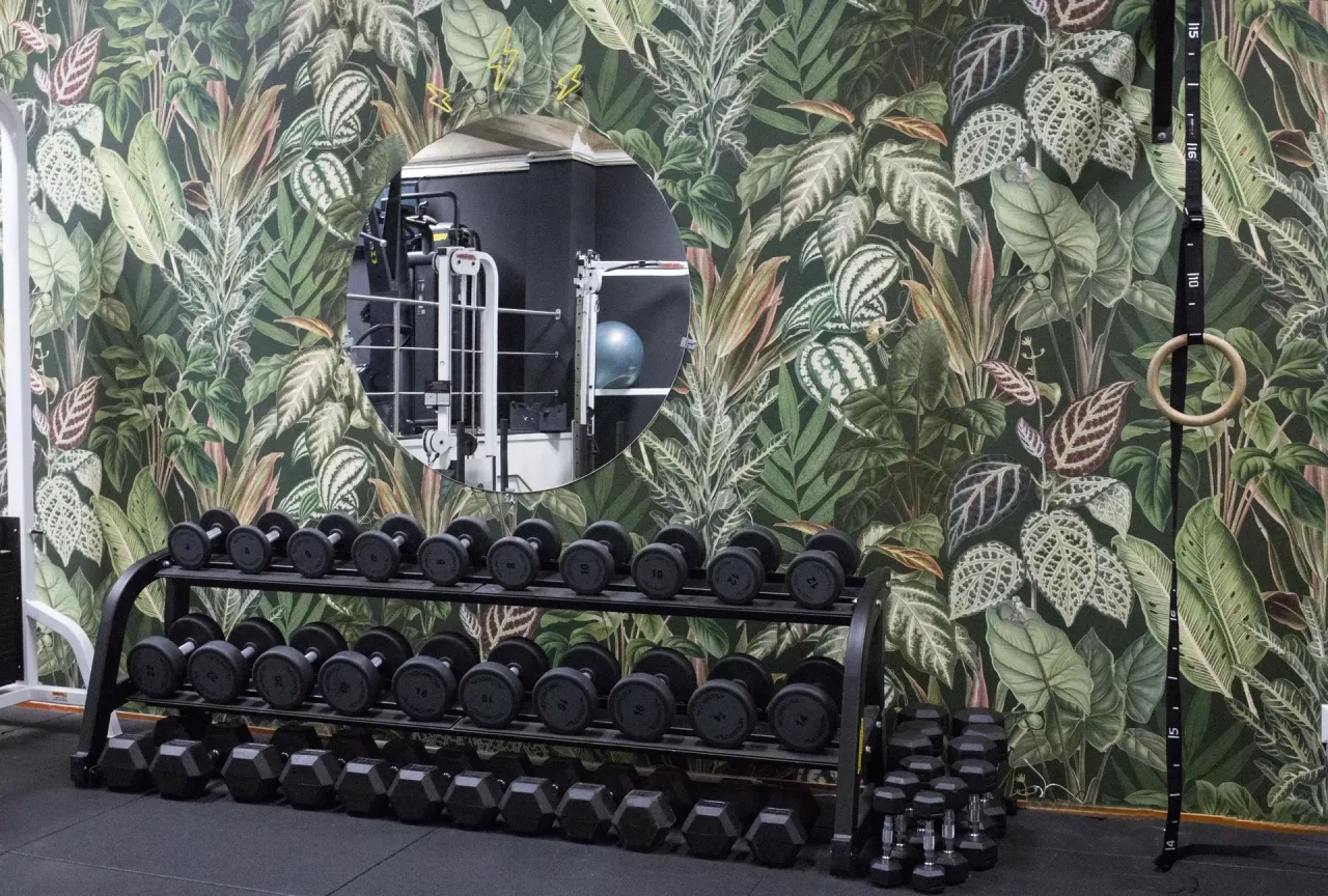 office - Gouden Bocht - Uffici - Dils - gallery - 4