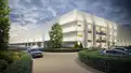logistics - Roma Est - Logistica - Dils - gallery thumbnail - 3