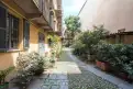 living - Garibaldi 38 - Living - Dils - gallery thumbnail - 11