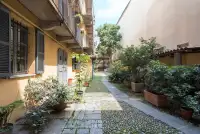 living - Garibaldi 38 - Living - Dils - gallery thumbnail - 11