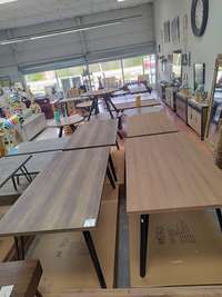 retail - Local Commercial À Louer - gallery thumbnail - 3