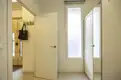 living - 119m² apartment with 36m² terrace for sale in Extramurs - gallery thumbnail - 5