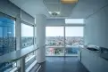 office - Gae Aulenti 1 - Oficinas - Dils - gallery thumbnail - 19