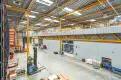 logistics - Hoeksteen 38 - Logistiek - Dils - gallery thumbnail - 13