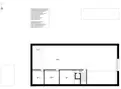 living - 858m² house / villa for sale in Marratxí, Balearic Islands - Floor Plan thumbnail - 4