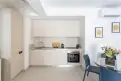 living - Corte - Living - Dils - gallery thumbnail - 5