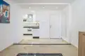 living - Piso de 109m² con 14m² terraza en venta en Marbella Centro - gallery thumbnail - 7