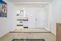 living - Piso de 109m² con 14m² terraza en venta en Marbella Centro - gallery thumbnail - 7