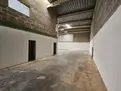 logistics - Activity Facility For Rent - gallery thumbnail - 4