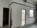 logistics - Activités / Bureaux À Louer - gallery thumbnail - 4