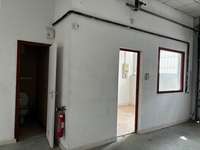 logistics - Activités / Bureaux À Louer - gallery thumbnail - 4
