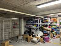 logistics - Activités / Bureaux À Vendre - gallery thumbnail - 6