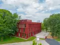 office - Testi 223 - Office - Dils - gallery thumbnail - 15