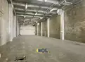 logistics - Light Industrial Premises / Offices For Rent - gallery thumbnail - 5