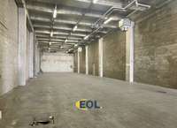 logistics - Light Industrial Premises / Offices For Rent - gallery thumbnail - 5