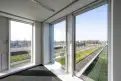 office - QUBE Offices - Uffici - Dils - gallery thumbnail - 19