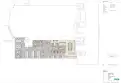 office - The Base - Uffici - Dils - Planimetria thumbnail - 3