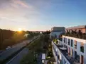 living - Bazzi 51 - Living - Dils - gallery thumbnail - 1