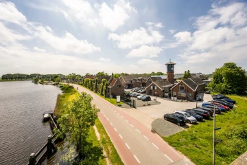 office - De Oude molen - De Oude Molen 1 - Office - Dils - featured